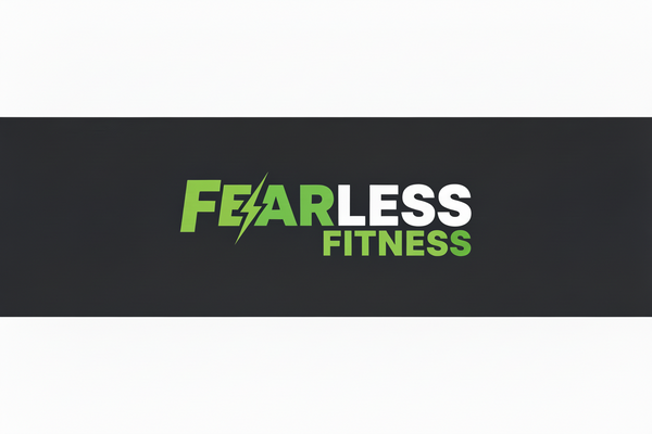 Fearless Lifestyle